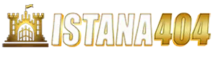 ISTANA404 Main Game Online Terbaru Hari Ini Dengan Grafik RTP Tinggi